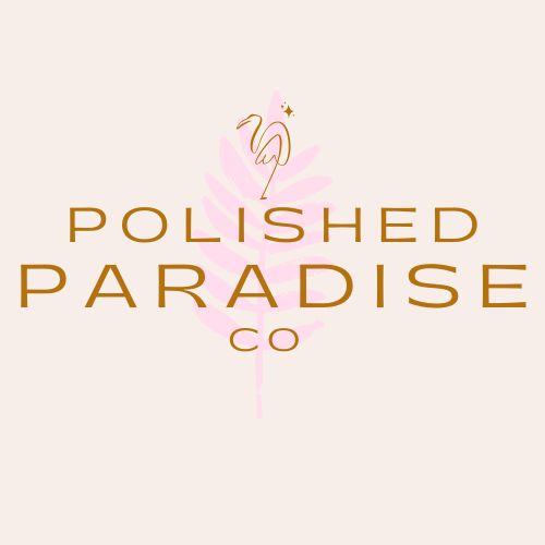 Polished Paradise Co