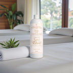 Spa Retreat Luxury Resort Inspired Scented Mop Soap Home Fragrance Floor Cleaner 32 OZ