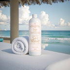 Spa Retreat Luxury Resort Inspired Scented Mop Soap Home Fragrance Floor Cleaner 32 OZ