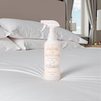 Suite Linen Scented Multi Purpose Spray Home Fragrance Resort Collection Hard Surface Cleaner 32 OZ