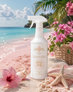 Blush Sands Scented Multi-Purpose Cleaner – Luxury Scented Surface Cleaner | 32 oz